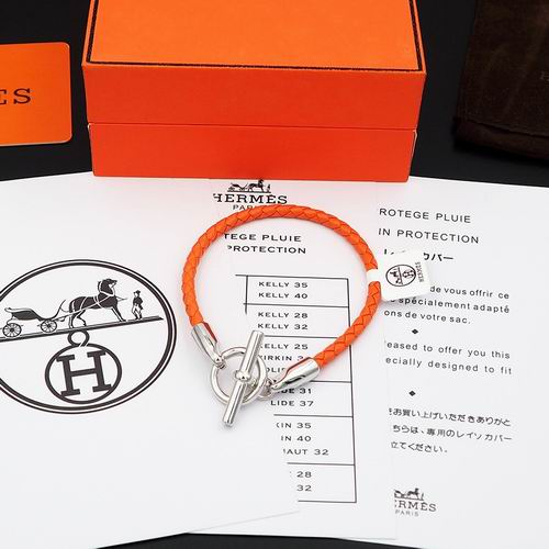 Hermes Bracelet 12lyh177